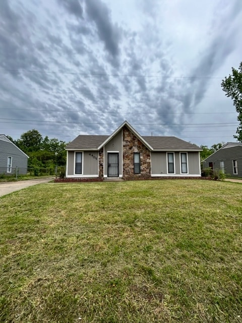 Primary Photo - 4407 Howardcrest Dr
