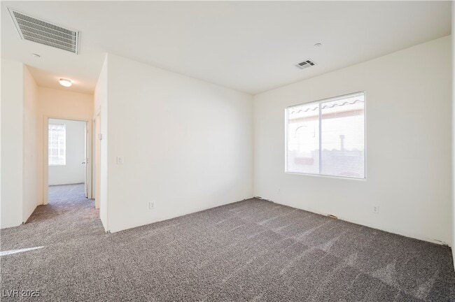 Building Photo - 7204 Rolling Shore Ct