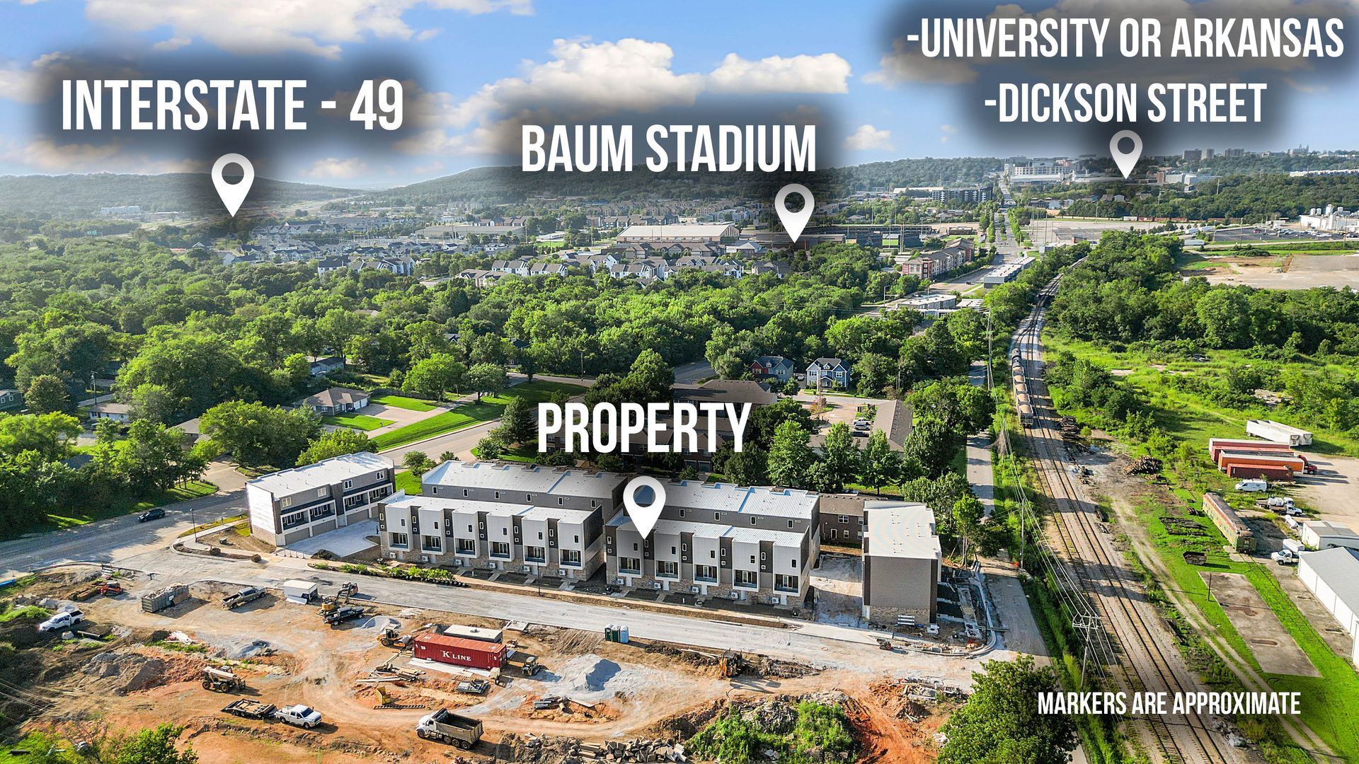 Building Photo - 1464 Hendon St