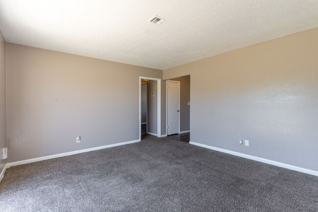 Building Photo - Spacious 4-Bedroom Home with Modern Updates and a Big Yard