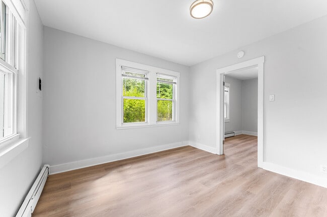Building Photo - 1103 S Brynwood Dr