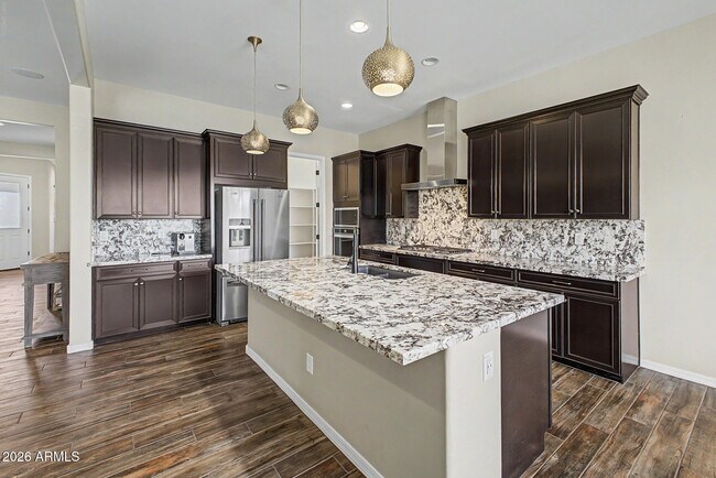 Building Photo - 5116 N 185th Ave