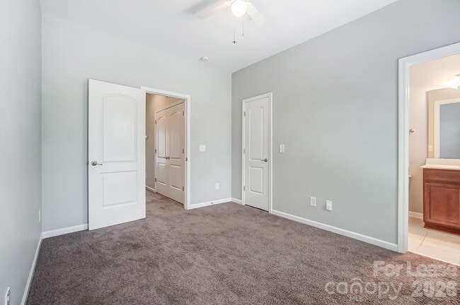Building Photo - 9519 Longstone Ln