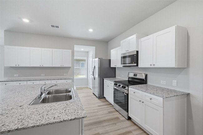 Building Photo - 312 Blanco Dr
