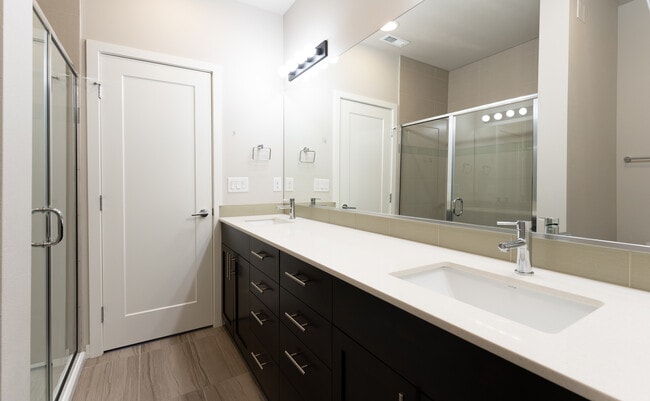 Building Photo - 1587 139th Ct NE