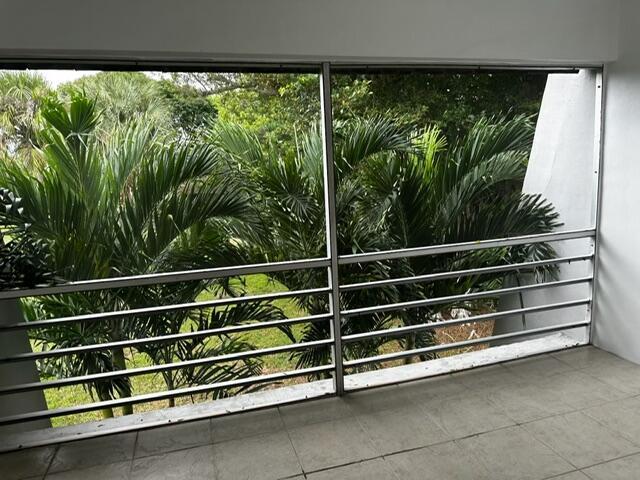 Building Photo - 2600 Fiore Way