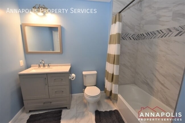Building Photo - 7946 Monrovia Dr