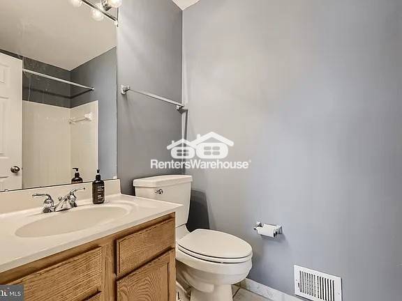 Building Photo - 1440 Flatwood Ct