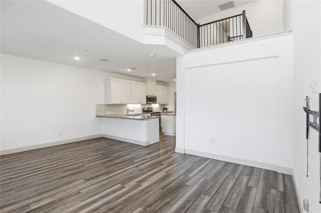 Building Photo - 3648 Zellwood Ln