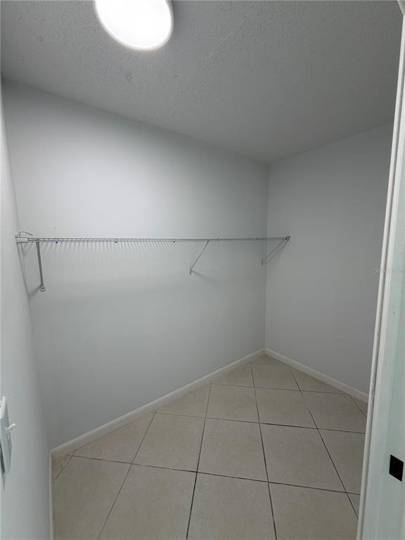 Building Photo - 2205 Belleair Rd