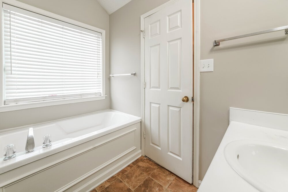 Building Photo - 47 Noah Dr