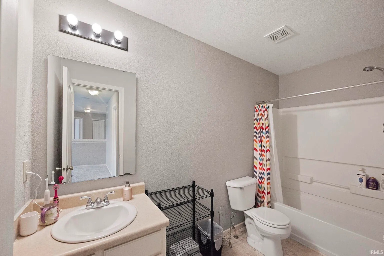 Building Photo - 4898 Little Pine Dr