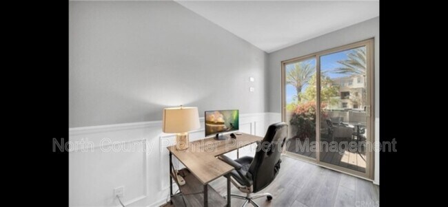 Building Photo - 1261 Via Lucero
