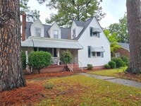 Building Photo - CUTE & COZY 2BED/1BATH DUPLEX FOR RENT - U...