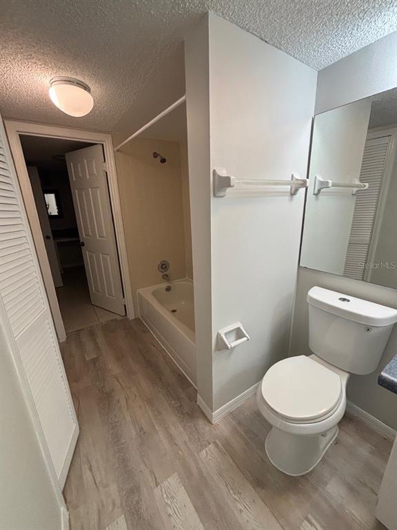 Building Photo - 537 Sun Ridge Pl