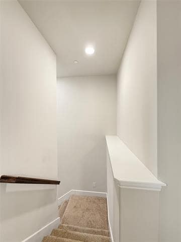 Building Photo - 1225 Pebblebrook Dr