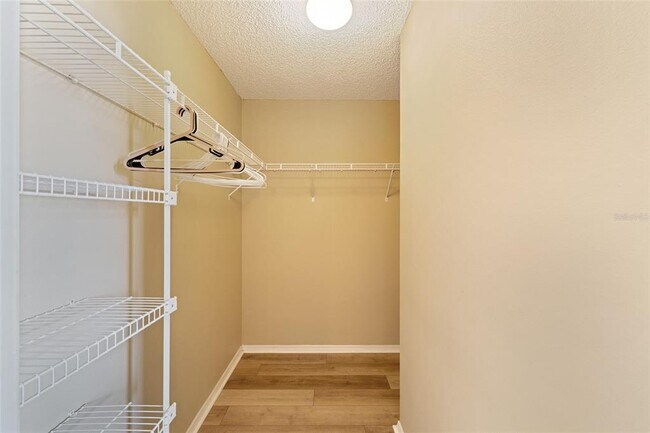 Building Photo - 8221 SE 169th Palownia Loop