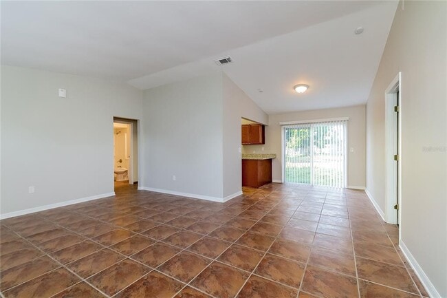 Building Photo - 651 N Delmonte Ct