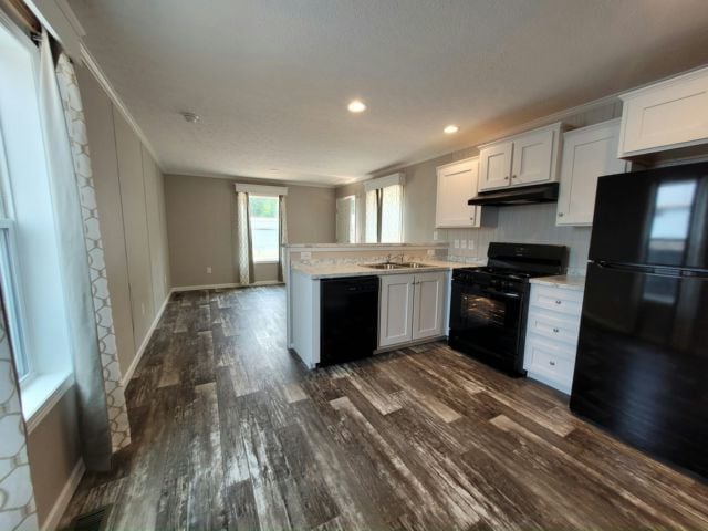 Building Photo - 22 John St