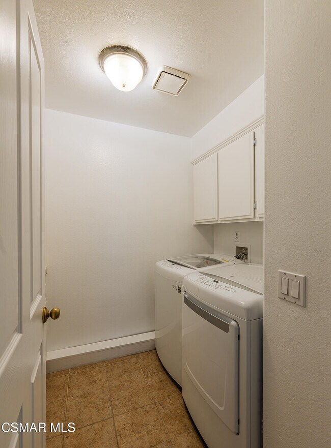Building Photo - 2612 Yellowwood Dr