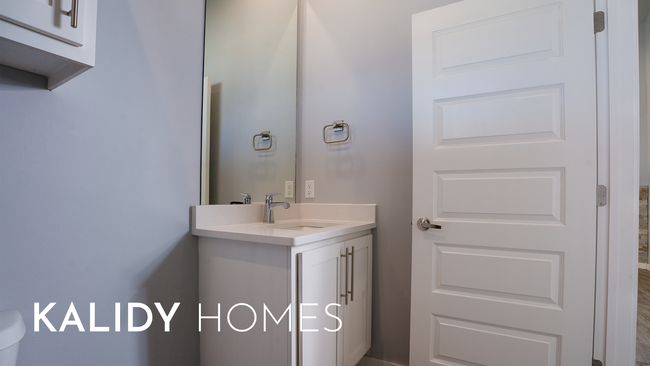 Building Photo - 14971 E Reno Ave