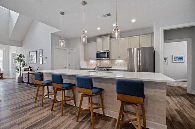 Building Photo - 4260 Longleaf Pl