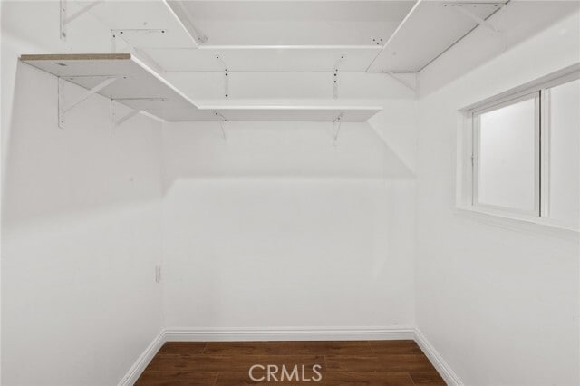 Building Photo - 5242 Lindley Ave