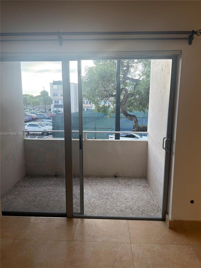 Building Photo - 7757 SW 86th St
