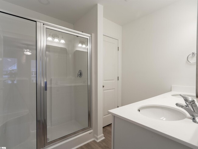 Building Photo - 272 Bryland Wy