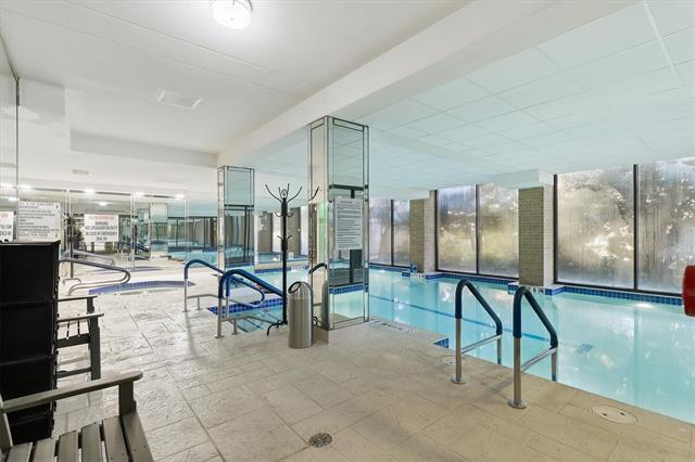 Building Photo - 5200 Keller Springs Rd