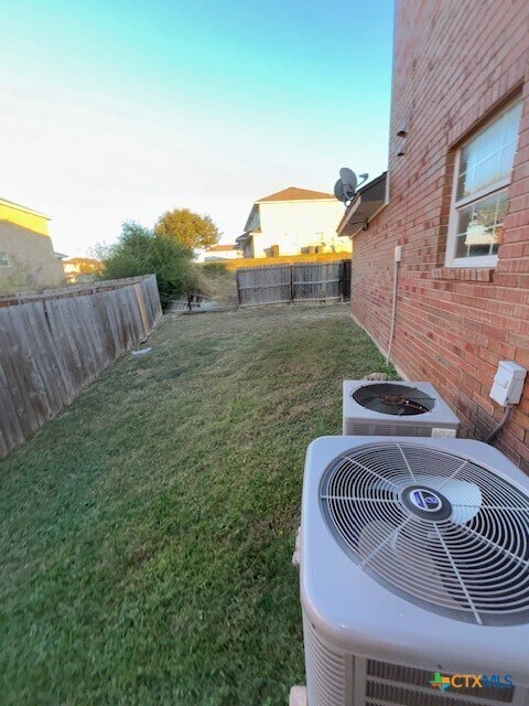 Building Photo - 4302 Mattie Dr