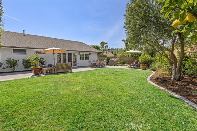 Building Photo - 31204 Via Solana