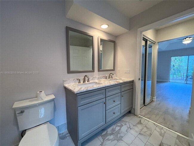 Building Photo - 1975 NW 100th Way