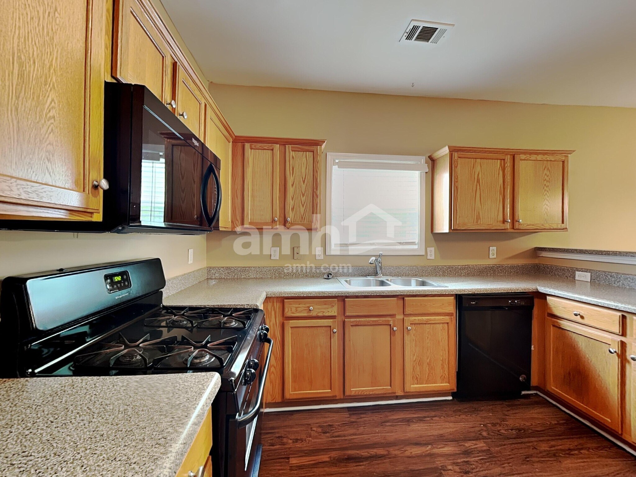 Building Photo - 4813 Madison Point Cir