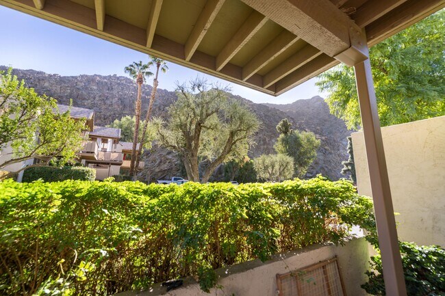 Building Photo - 78200 Cortez Ln