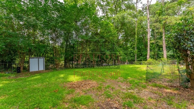 Building Photo - 3853 Rockdale Dr