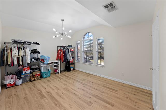 Building Photo - 5921 Ash Flat Dr