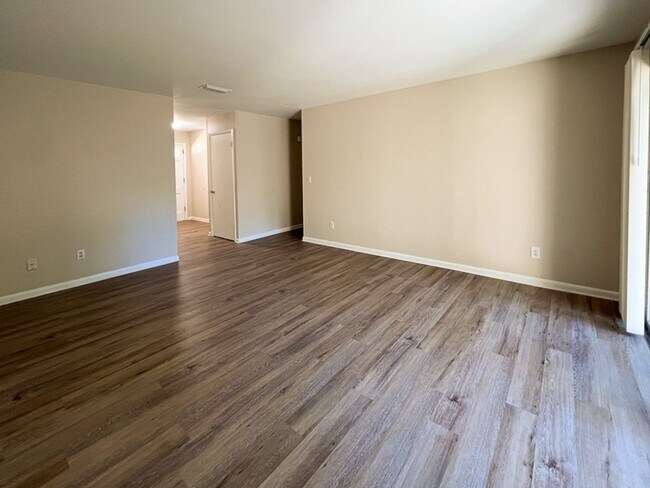 Building Photo - 2110 NW 54th Terrace