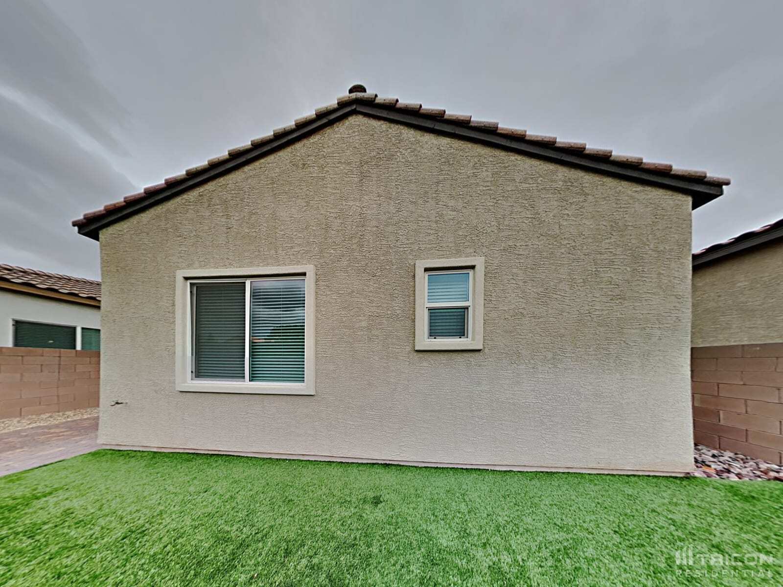 Building Photo - 1738 Awareness Ave