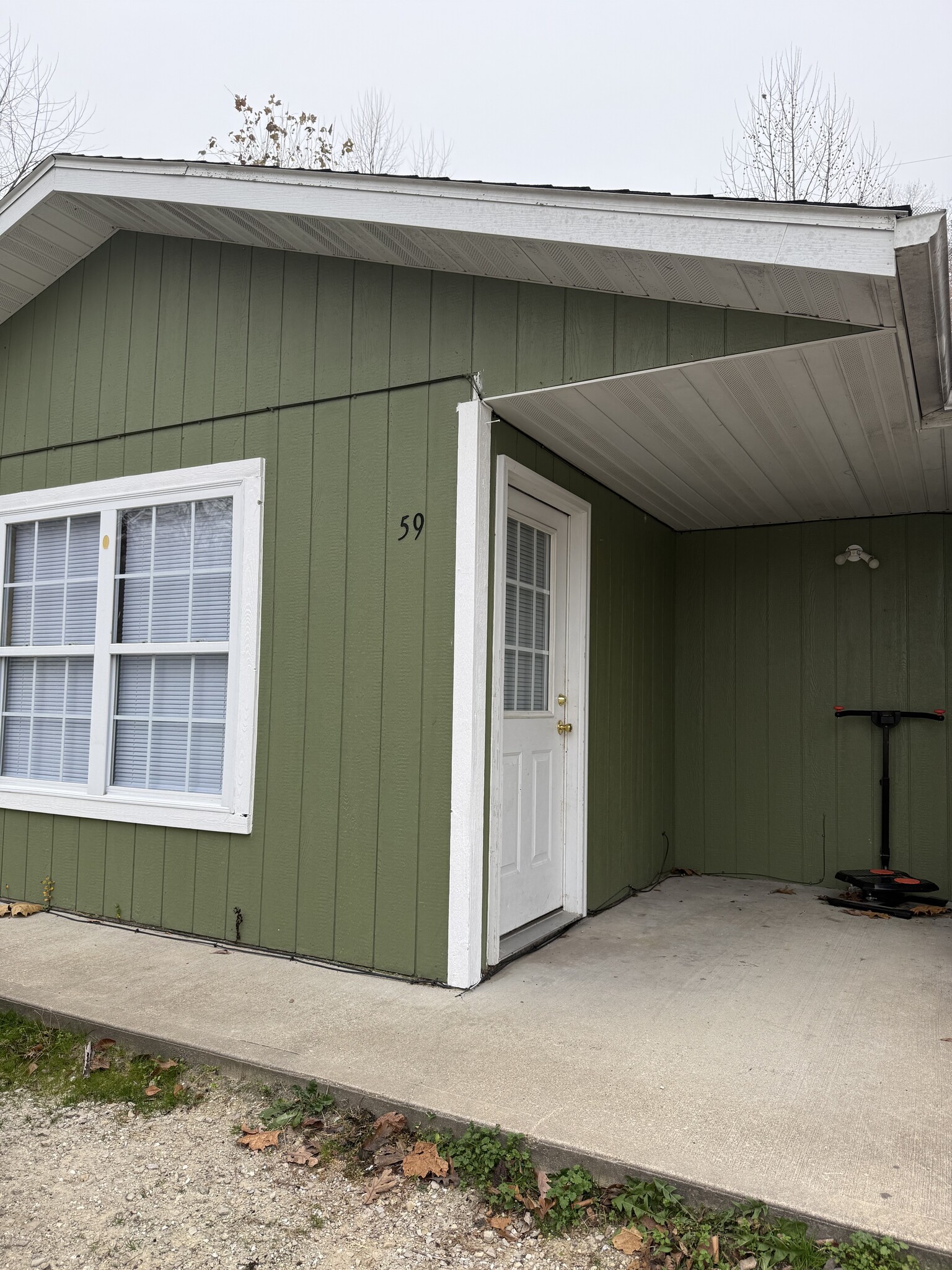 Building Photo - 59 Deer Valley Ct