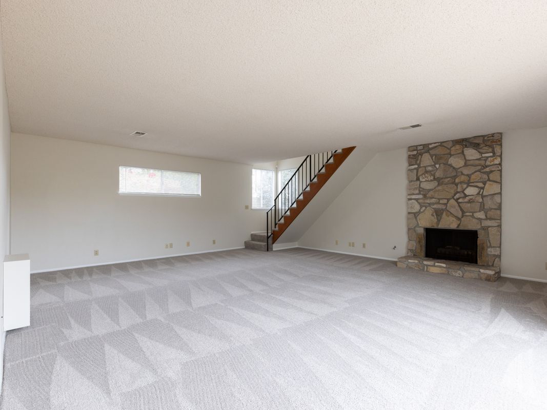 Building Photo - 5322 Harvard Ave