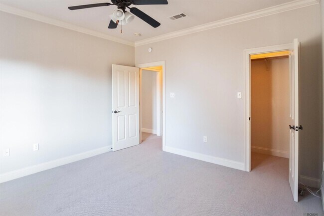 Building Photo - 1642 Ruelle De Grace Dr