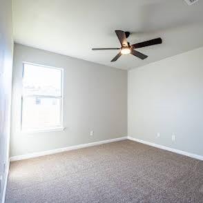 Building Photo - 8554 Prairie Fire Dr