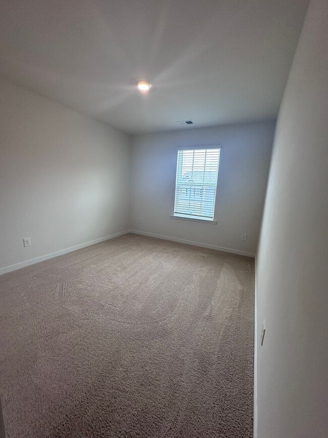 Building Photo - Brand-New 4-Bedroom Home in Huffman Ridge with Modern Upgrades & Move-In Ready Comfort