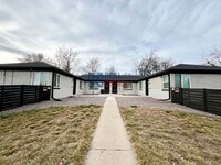 Building Photo - 1547 Xenia St