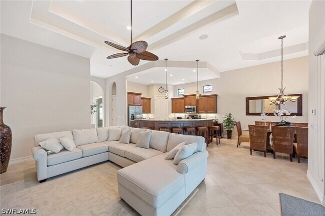 Building Photo - 6255 Brunello Ln