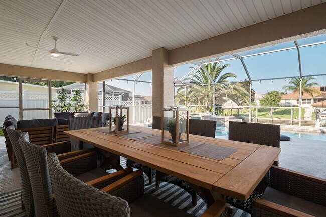 Building Photo - 6 Clinton Ct N