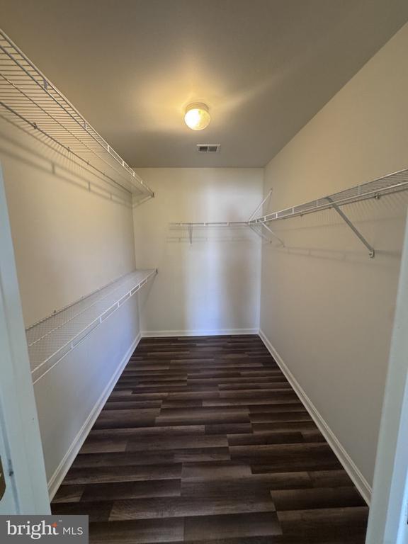 Building Photo - 408 Eagles Nest Way