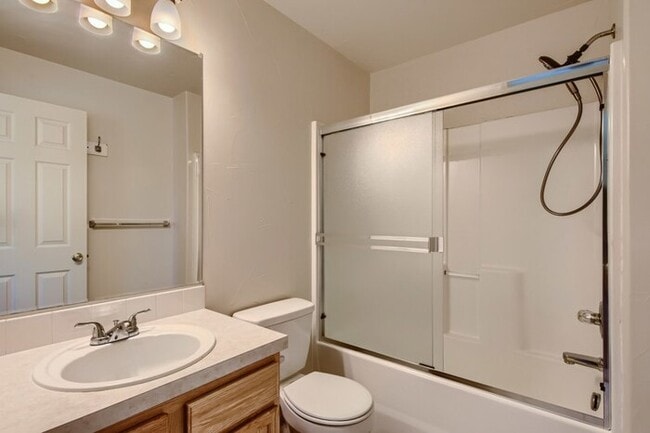 Building Photo - 1508 Ponderosa Drive, Severance, CO, 80550