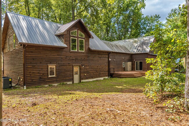 Building Photo - 356 Ashemont Rd